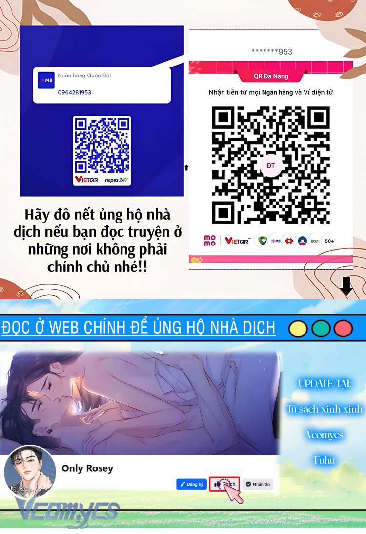 Thần Hổ Jang San Chap 48 - Trang 2