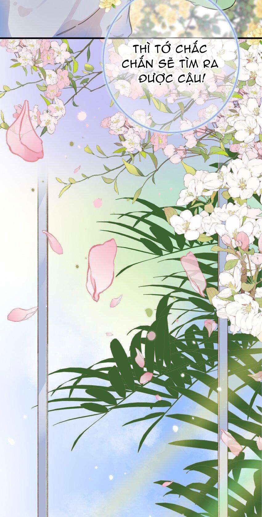 Ánh Sao Phiêu Linh Trong Nước Chap 52.2 - Next Chap 52.1