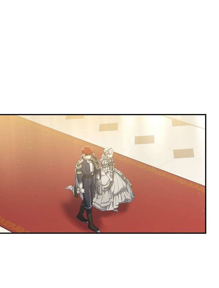 Lại Một Lần Nữa Hướng Về Ánh Sáng Chap 60 - Next Chap 61