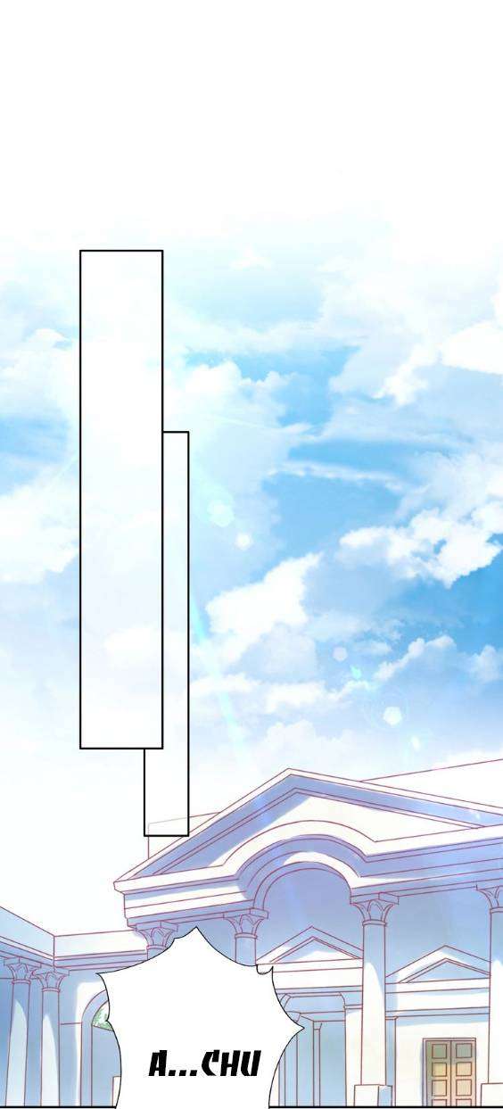 Địch Úc Đa Chi Ca Chap 13 - Next Chapter 13.1