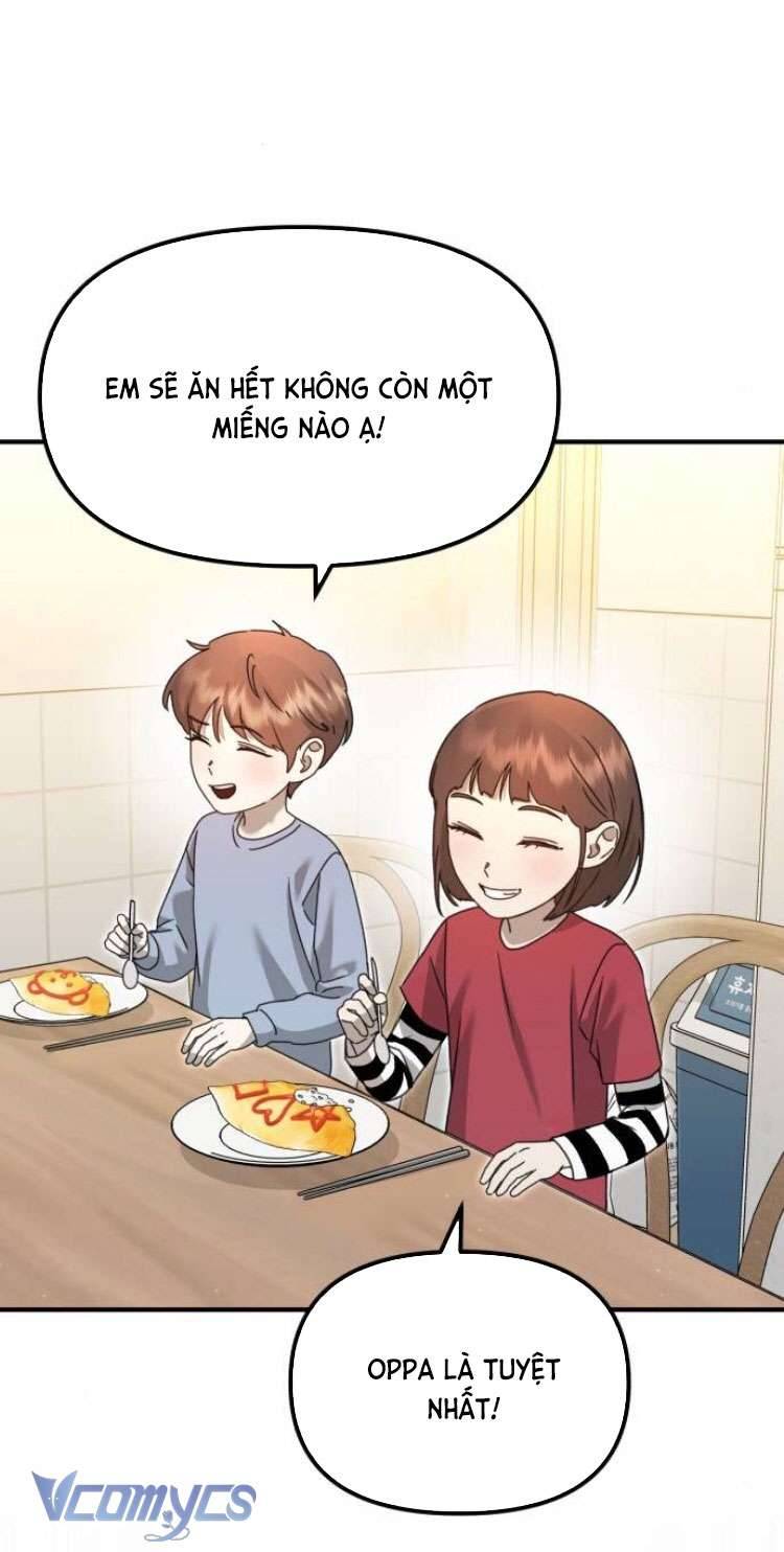 Thần Hổ Jang San Chap 43 - Next Chap 44
