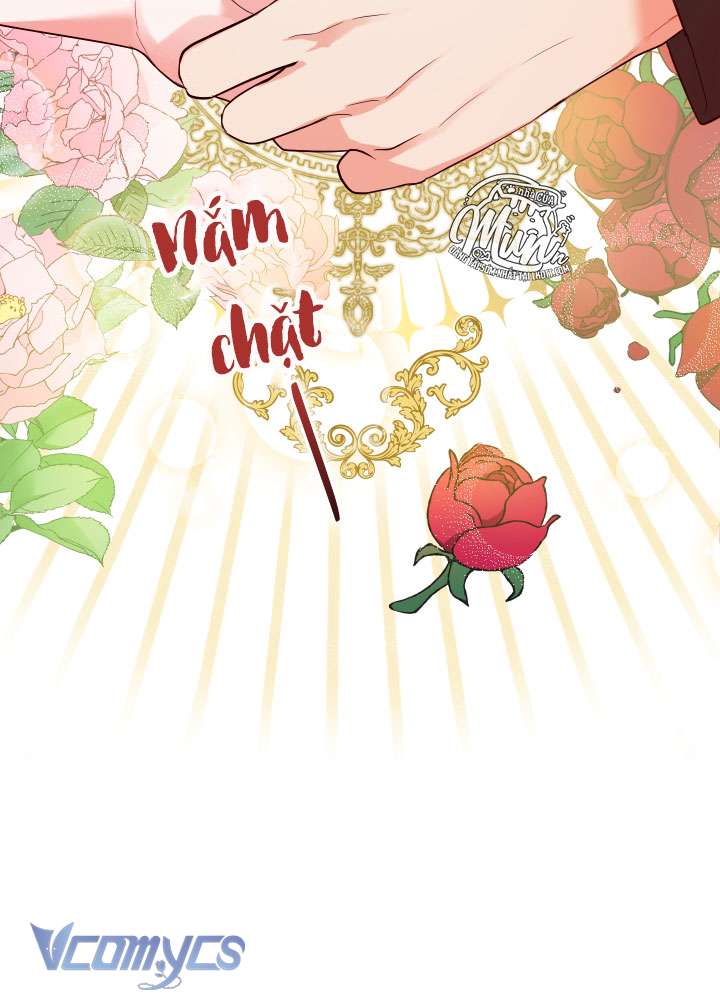 Nhà Điều Chế Nước Hoa Độc Quyền Của Bạo Chúa Chap 19 - Next Chap 20