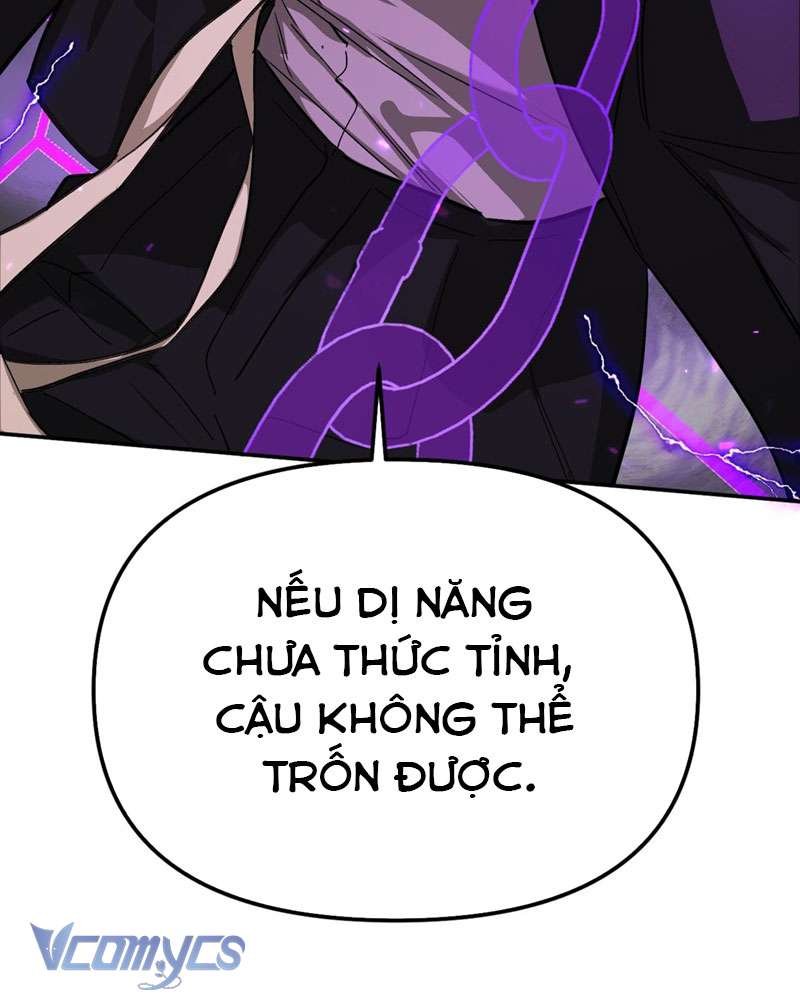 Ác Chi Hoàn Chapter 15 - Trang 4