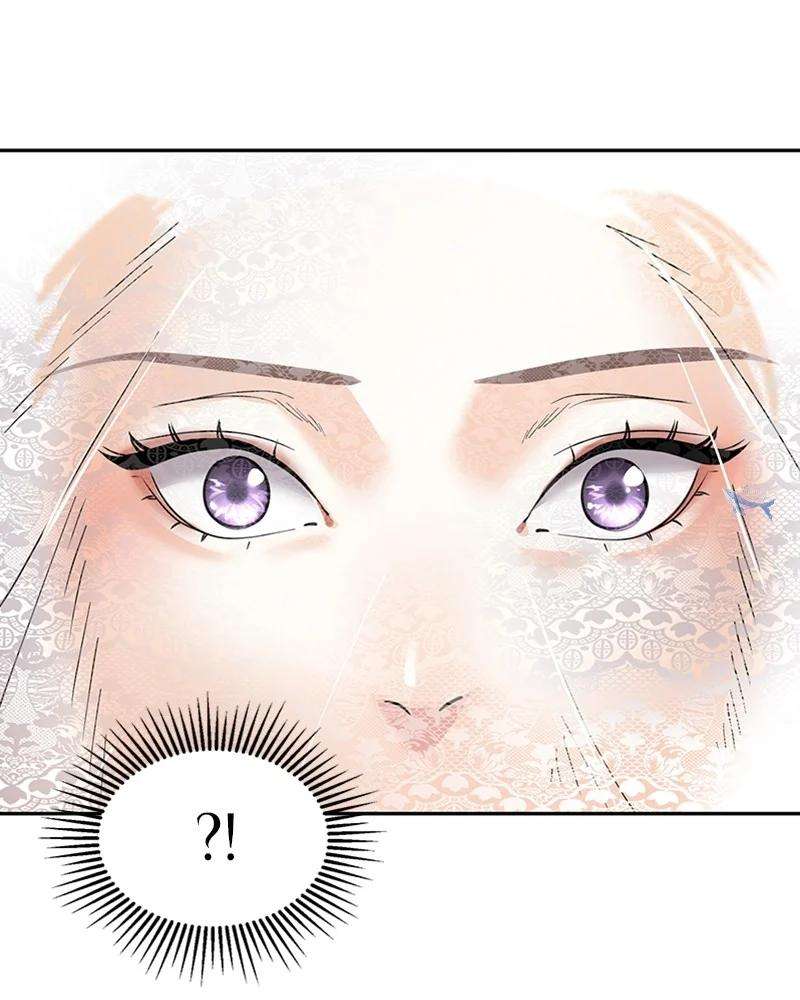Hoàng Hậu Son Môi Chap 5 - Trang 2