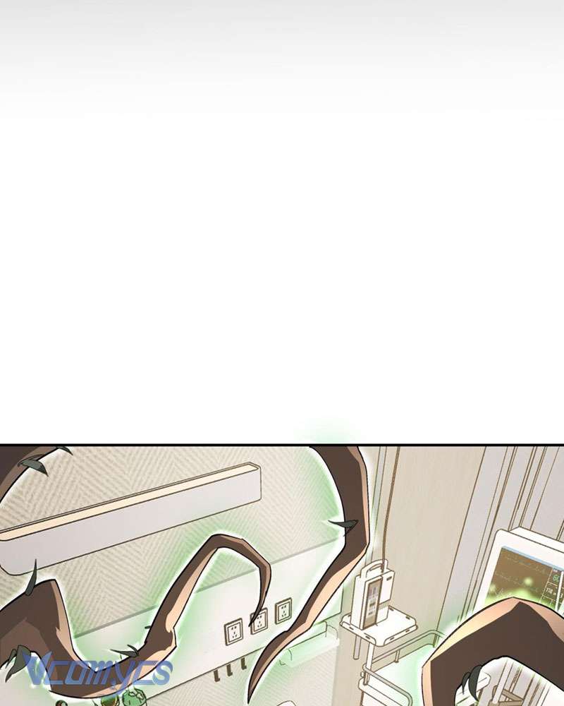Ác Chi Hoàn Chapter 11 - Trang 4