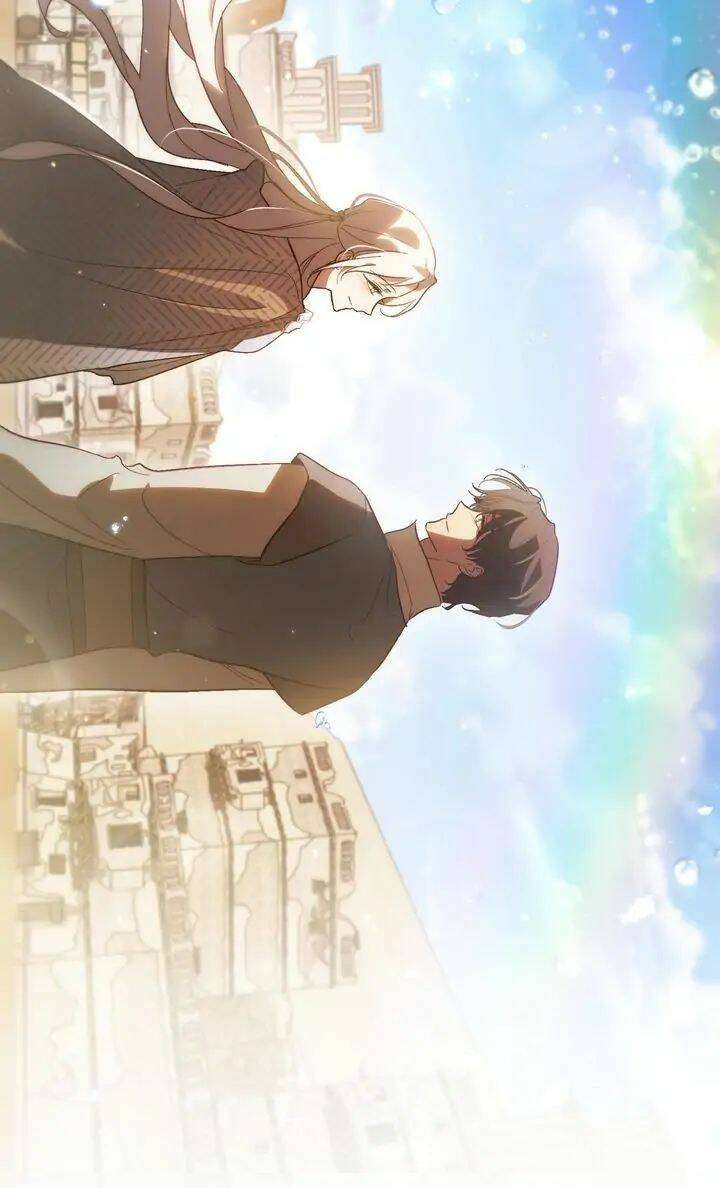 Khi Số Phận Tìm Đến Hai Ta Chapter 20 - Trang 4