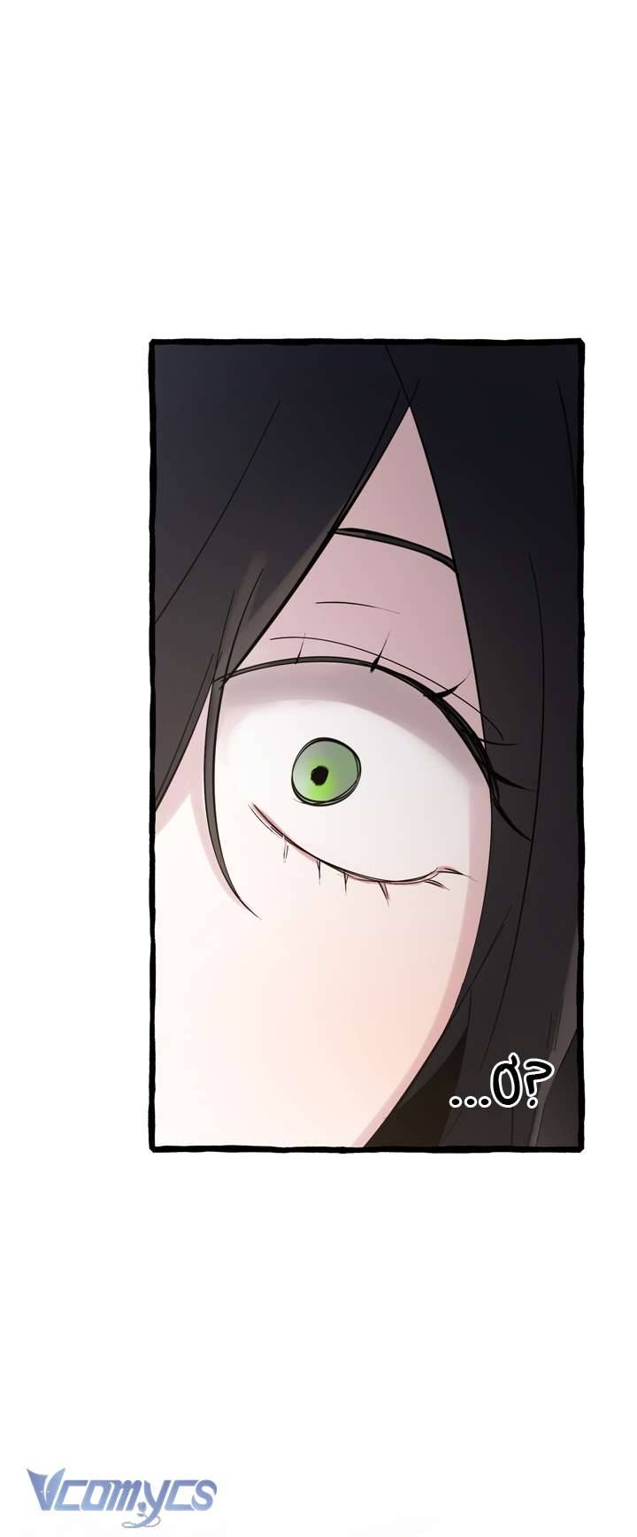 [18+] Hoàng Cung Có Chó Dữ! Chap 12 - Next Chap 13