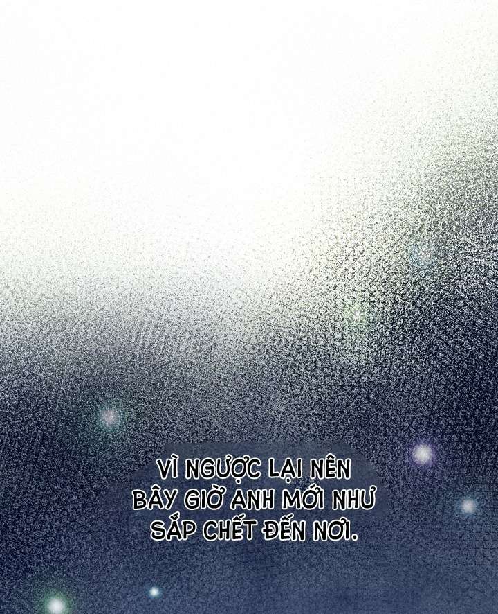 Cẩn Thận Với Các Anh Trai Đấy! Chap 65 - Trang 2