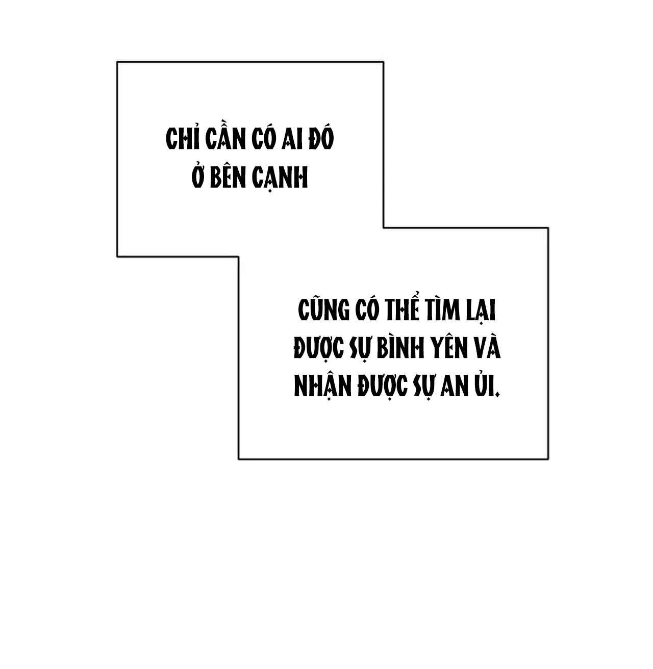 Bình Minh Chap 21 - Next Chapter 21.1