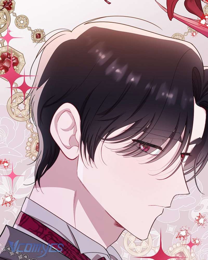 Hầu Gái Độc Quyền Của Hoàng Hậu Phản Diện Chapter 51 - Trang 4