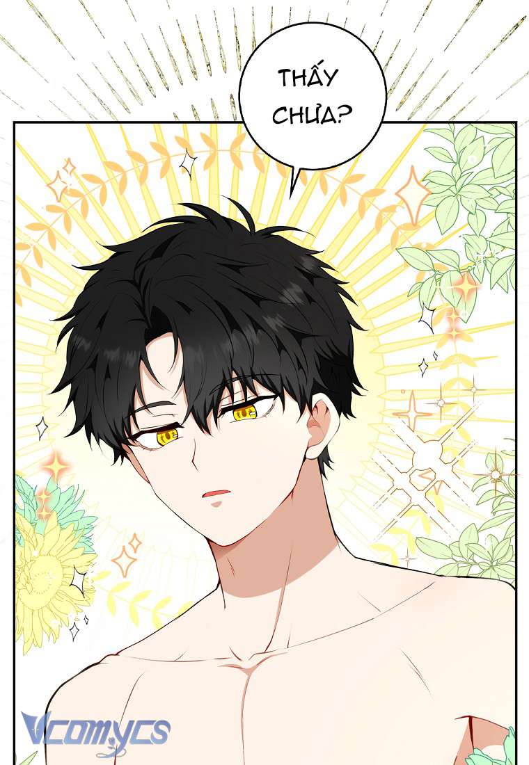 Sóc Con Tài Năng Chap 9 - Next Chap 10
