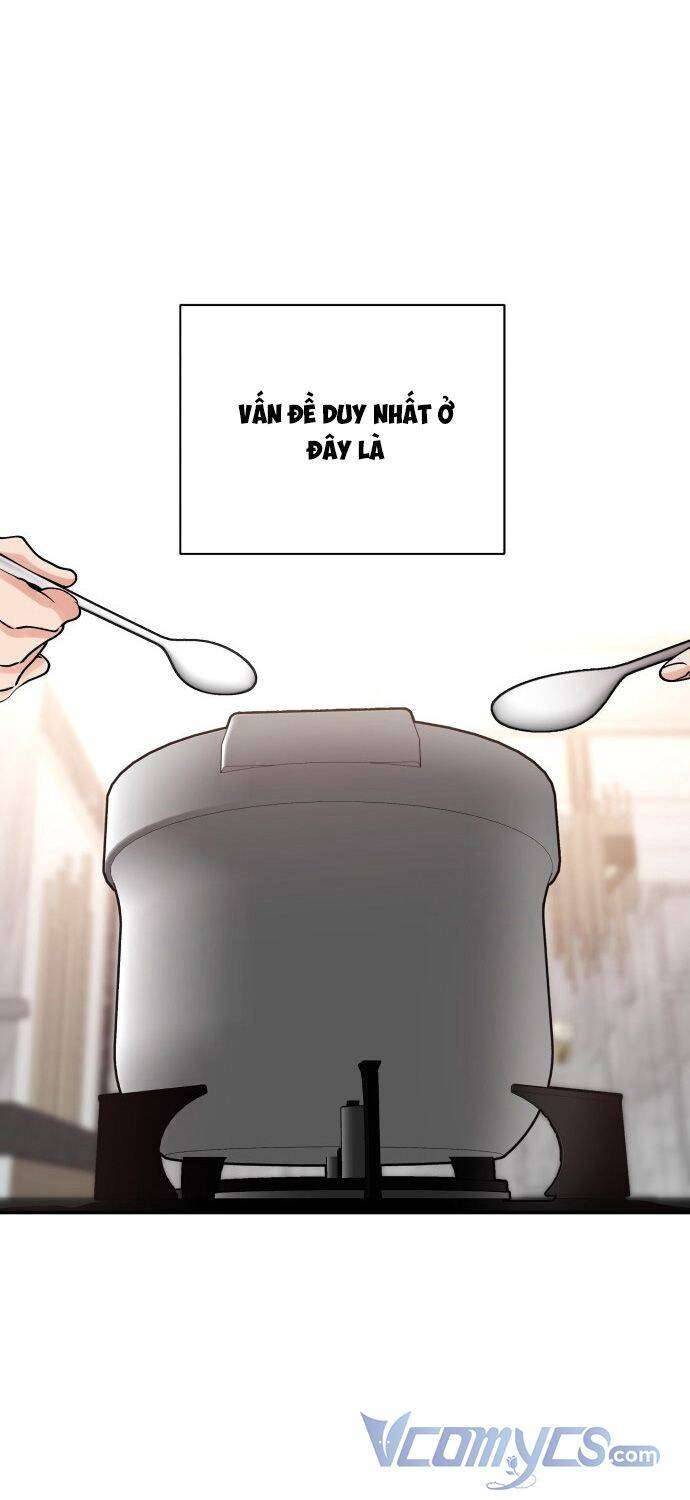 Oan Gia Ngõ Hẹp Chapter 29 - Trang 3