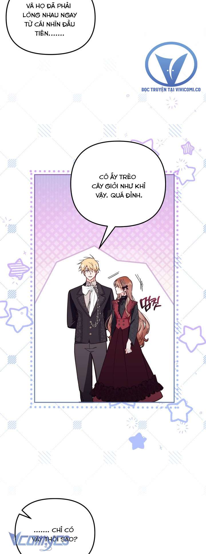 Không Có Chỗ Cho Kẻ Giả Mạo Chap 58 - Trang 2