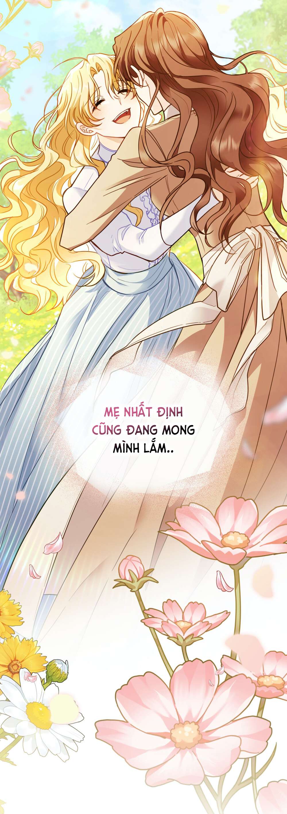 Tìm Lại Camellia Chapter 66 - Trang 4