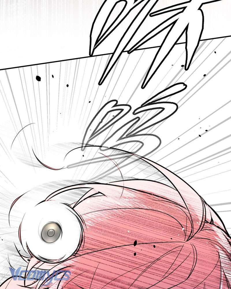 Ác Chi Hoàn Chapter 4 - Trang 4