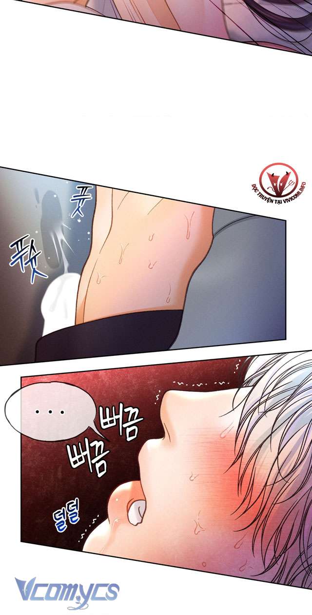 [18+] Hãy Giết Tôi Đi Chapter 4 - Next Chapter 5