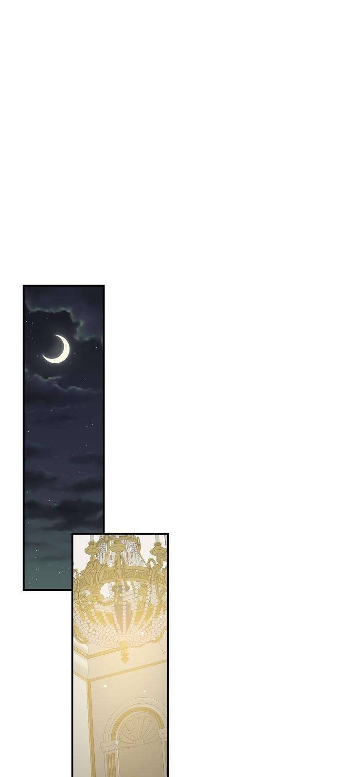 Cẩn Thận Với Các Anh Trai Đấy! Chap 52 - Trang 2
