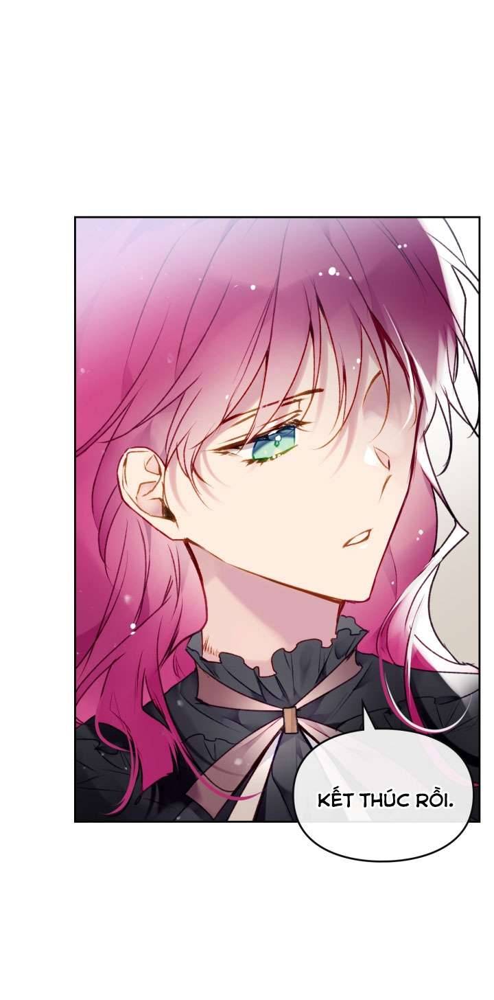 Kết Cục Của Nhân Vật Phản Diện Chỉ Có Thể Là Cái Chết Chapter 84 - Trang 4