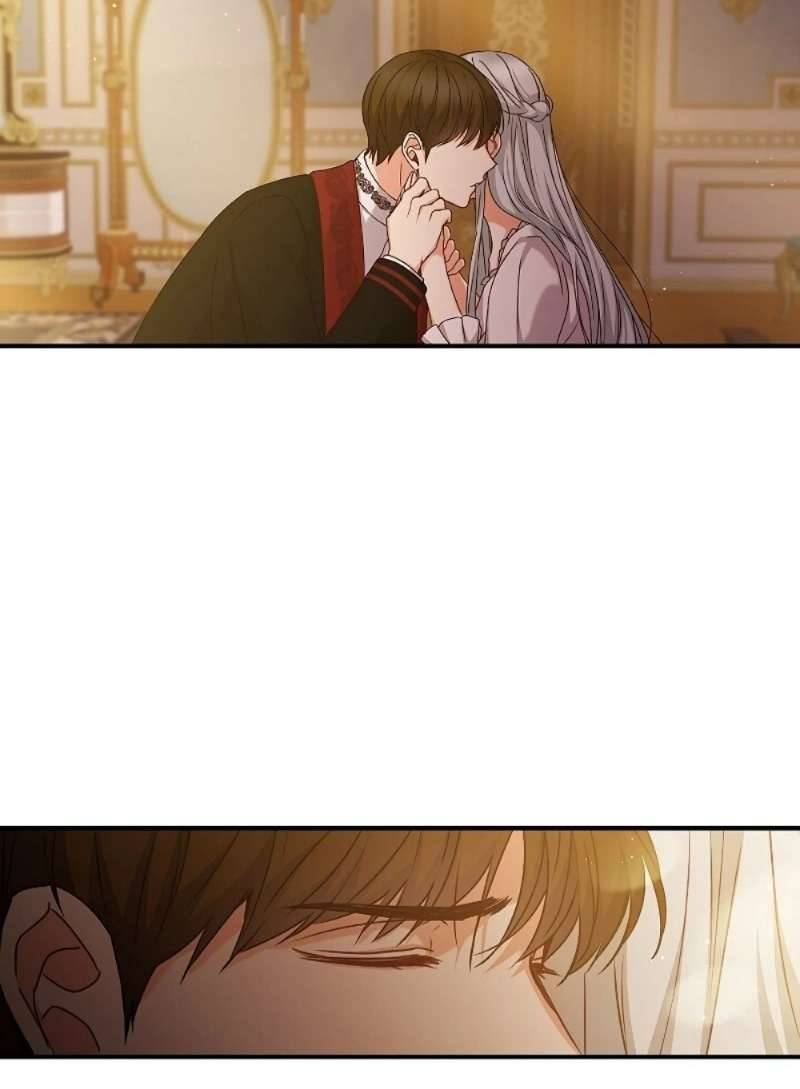 Cẩn Thận Với Các Anh Trai Đấy! Chap 58 - Trang 2