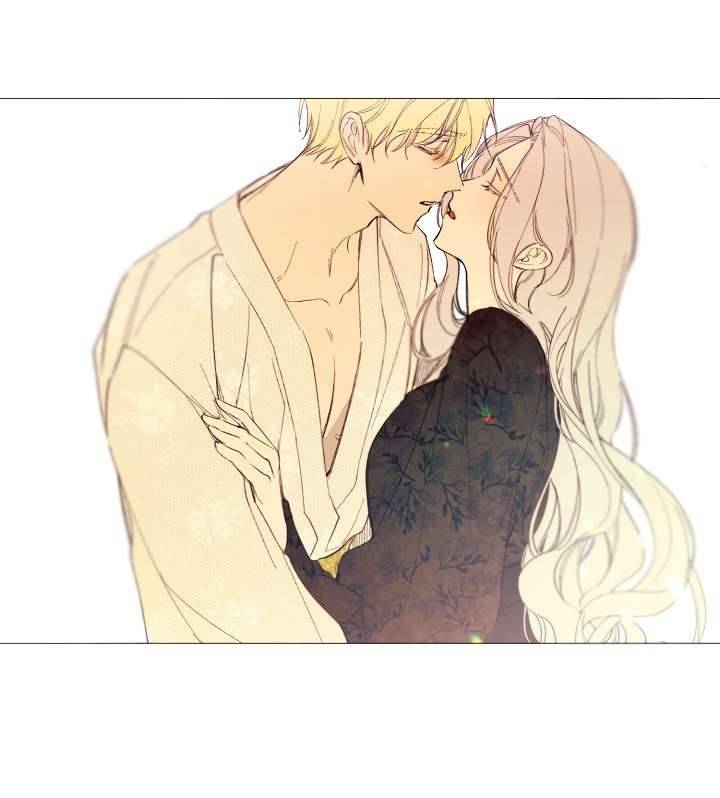 Ác Nữ Cần Bạo Chúa Chapter 69 - Trang 4