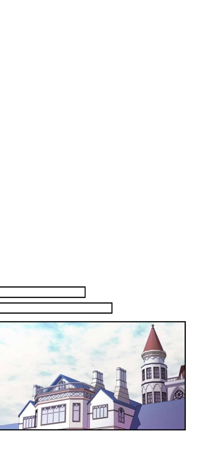Tôi Không Phải Là Cinderella Chapter 62 - Next Chapter 63