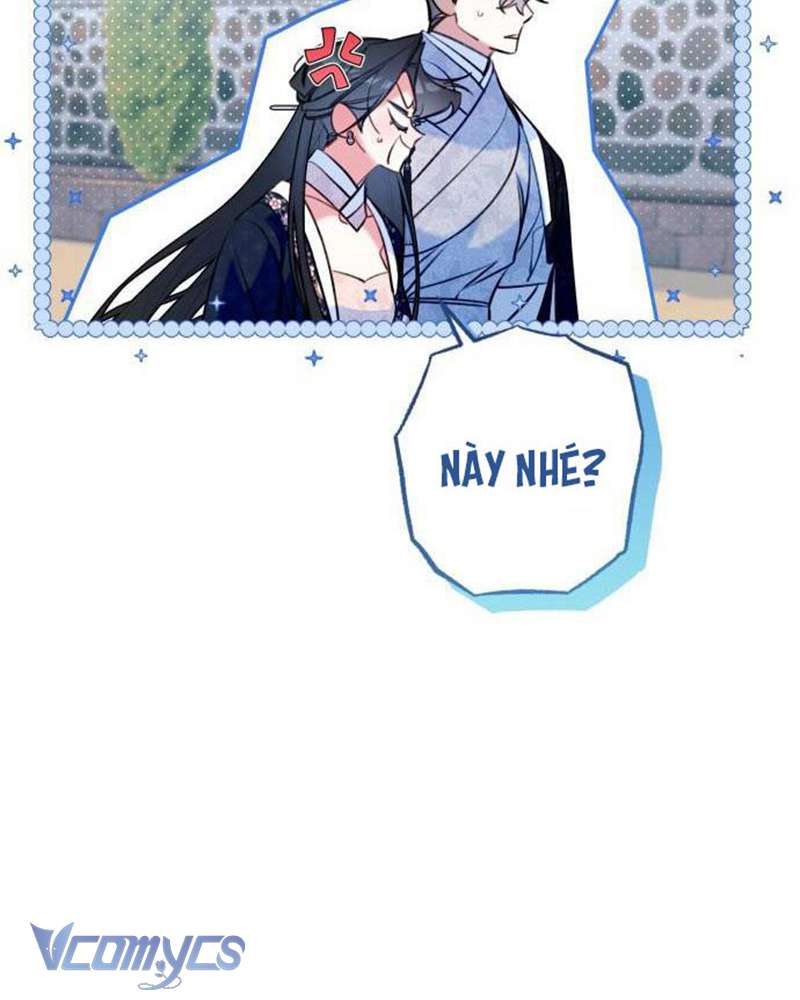 Chuyện Tình Tuyết Phương Bắc Chapter 16 - Trang 4