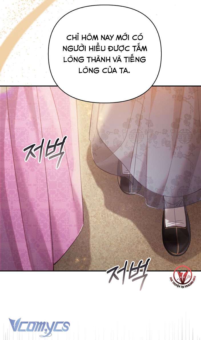 [18+] Tiết Học Bí Mật Của Trung Điện Chap 31 - Trang 2