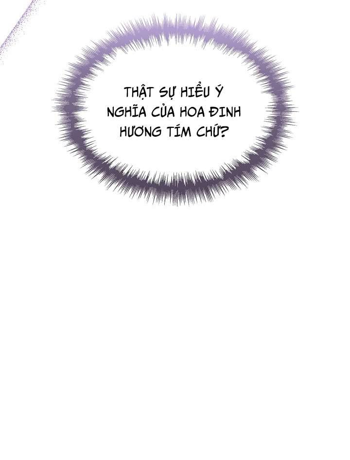 Tôi Không Phải Là Cinderella Chapter 67 - Trang 4