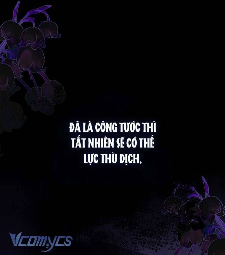 Lần Đầu Bé Út Được Yêu Thương Chap 6 - Trang 2