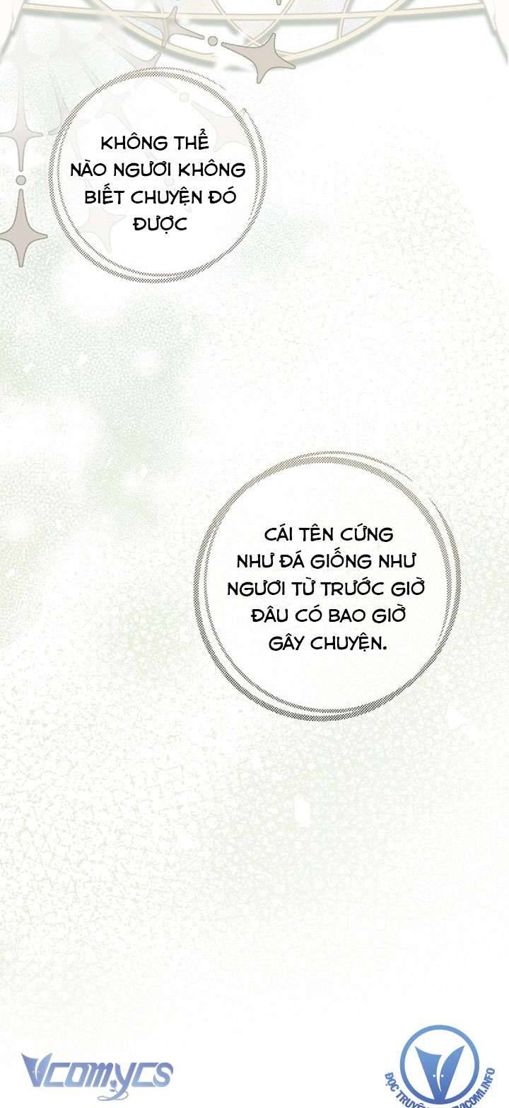 Lại Một Lần Nữa Hướng Về Ánh Sáng Chap 93 - Next Chap 94