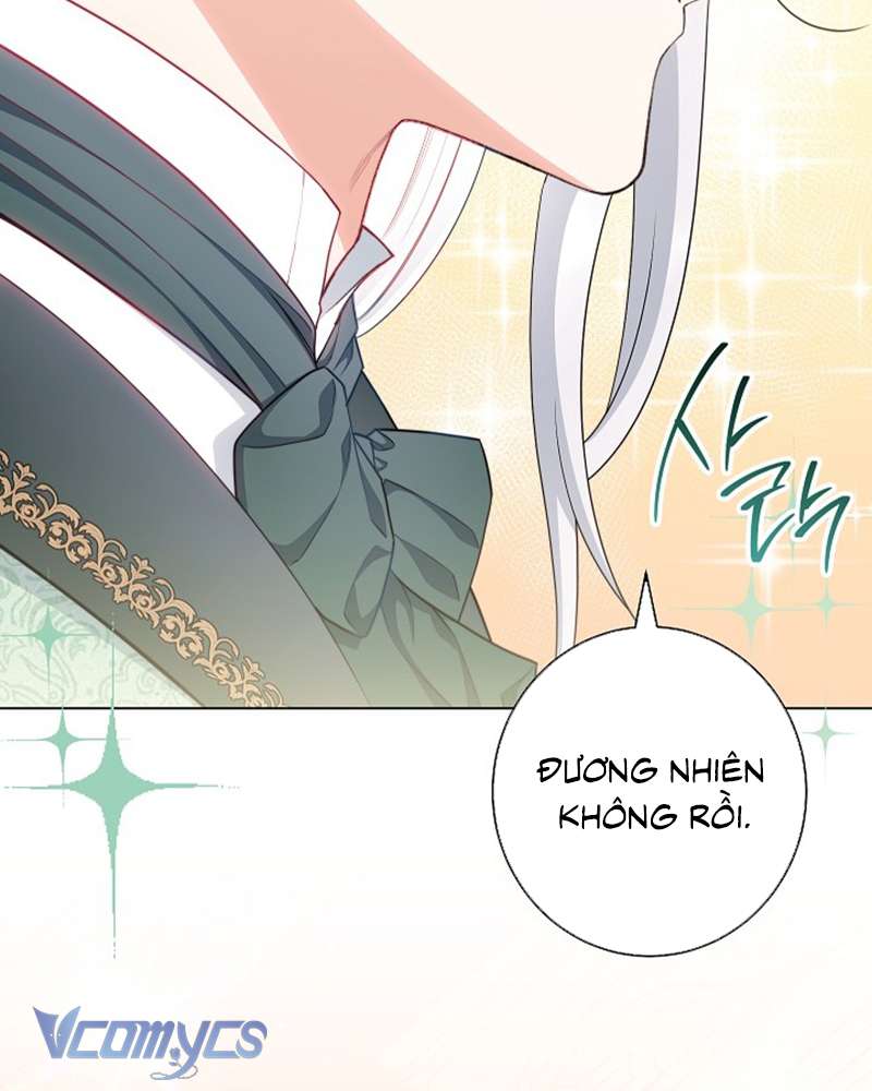 Hầu Gái Độc Quyền Của Hoàng Hậu Phản Diện Chapter 50 - Next Chapter 51
