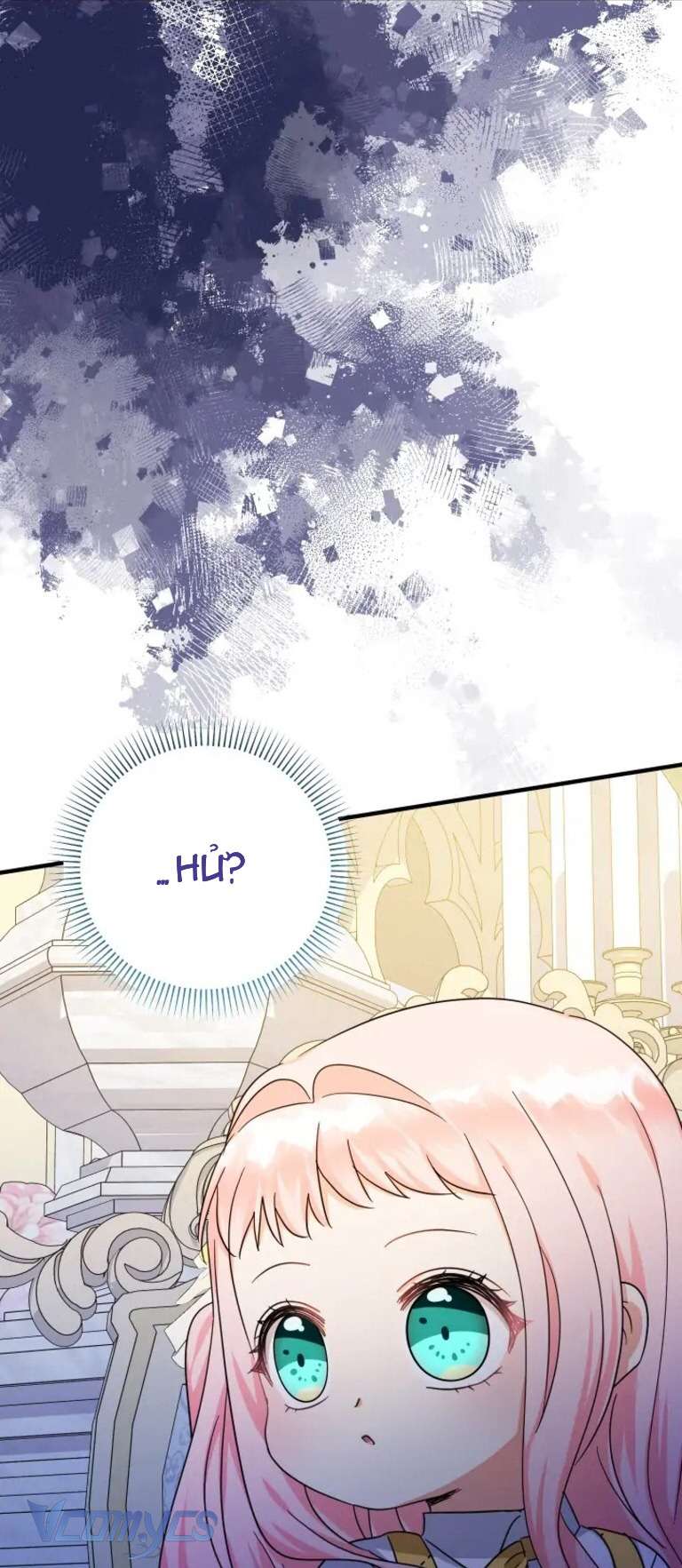 Tiểu Thư Tích Tiền Đi Bụi Chapter 39 - Trang 4