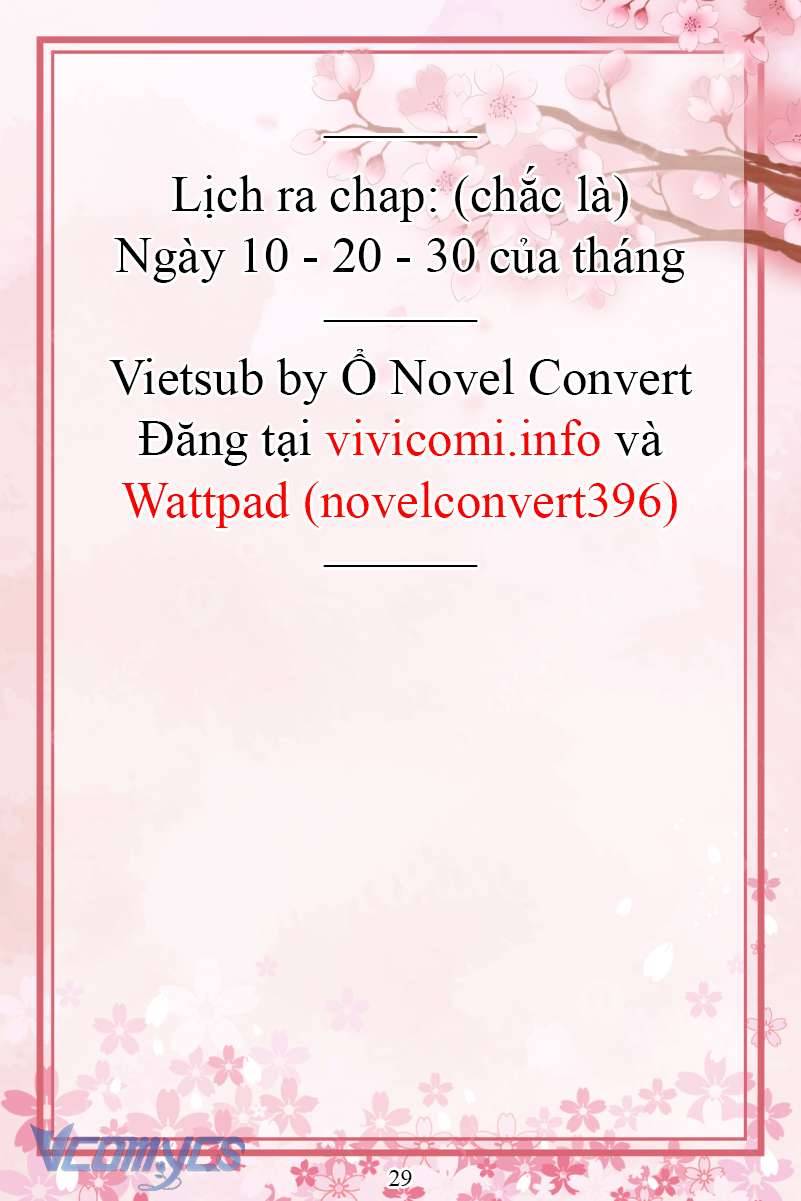 [Novel] Đặc Quyền Của Người Chuyển Sinh Chap 40 - Next Chap 41