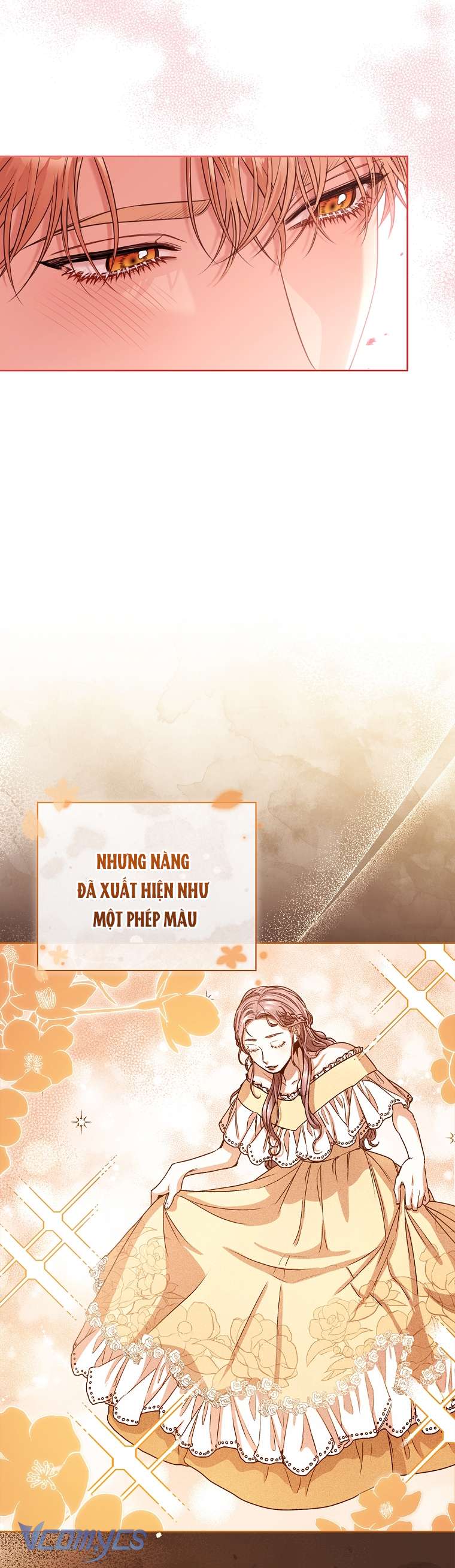 Thư Ký Của Bạo Chúa Chapter 114 - Trang 4