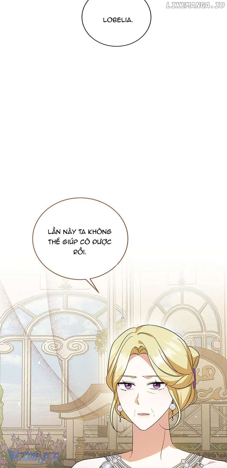 Kế Hoạch Trả Thù Chap 61 - Trang 2