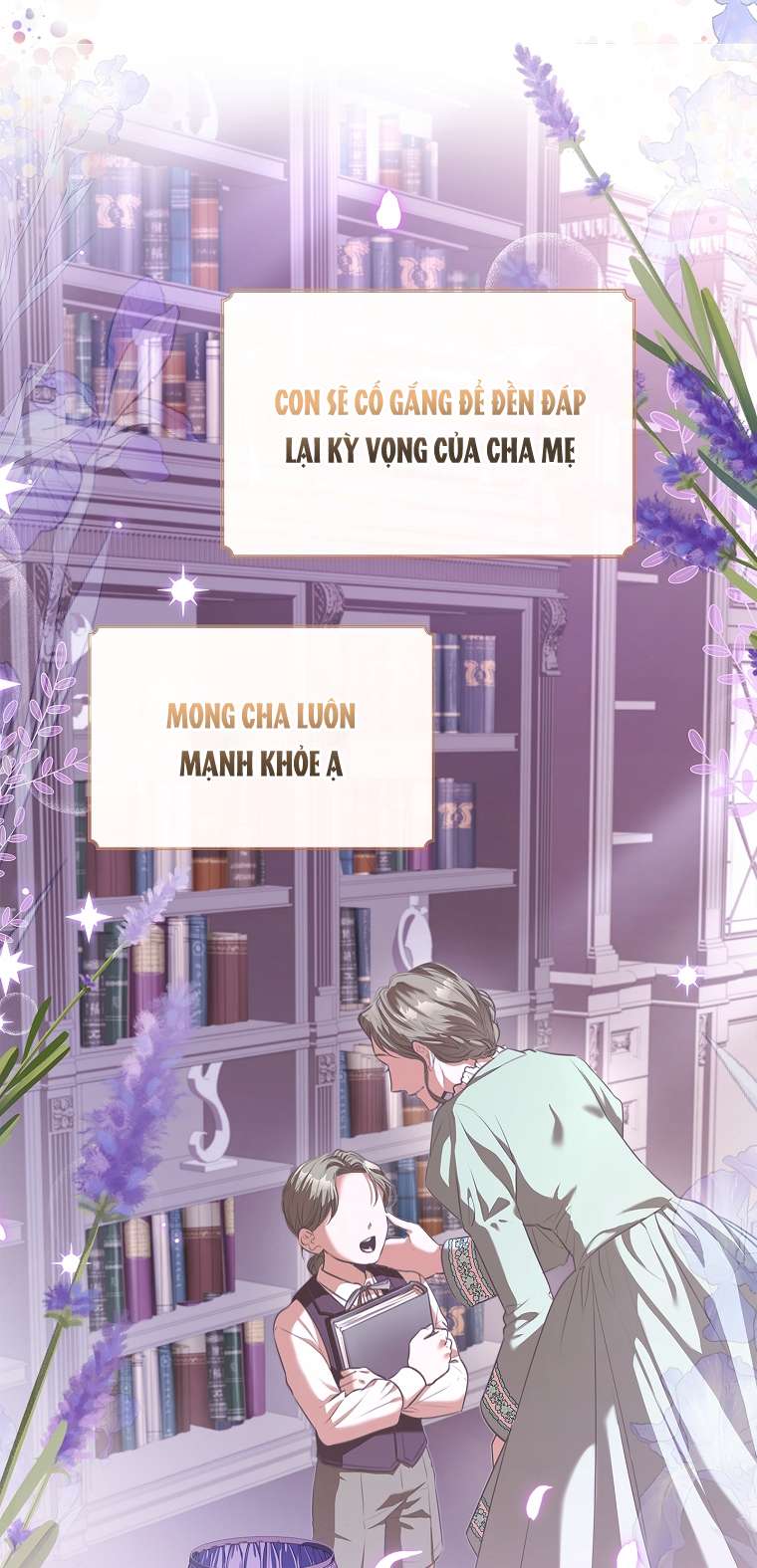 Thư Ký Của Bạo Chúa Chapter 80 - Trang 4