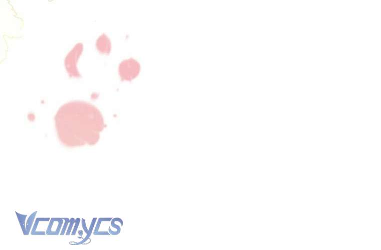Làm Ác Nữ Bộ Không Tuyệt Sao? Chap 64 - Next Chap 65