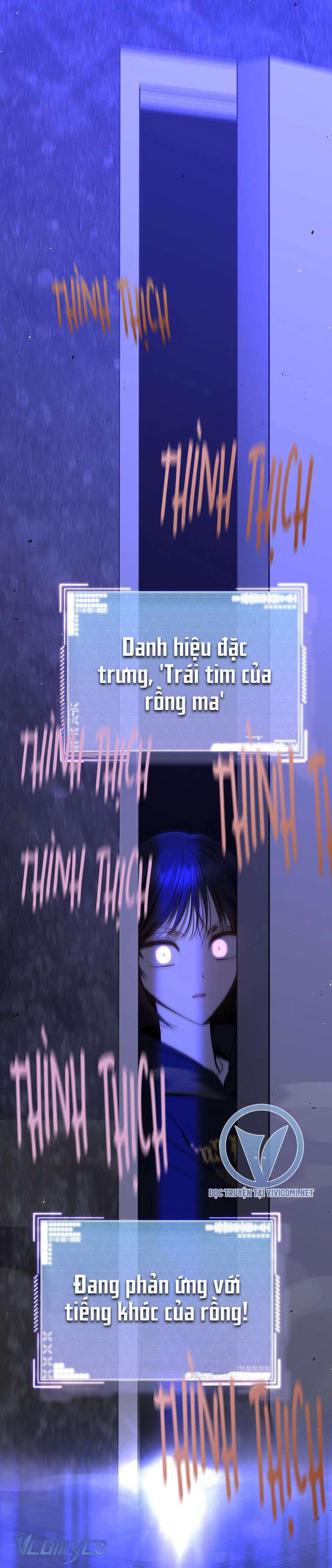 Hướng Dẫn Sinh Tồn Dành Cho Người Xếp Hạng Chap 43 - Trang 2