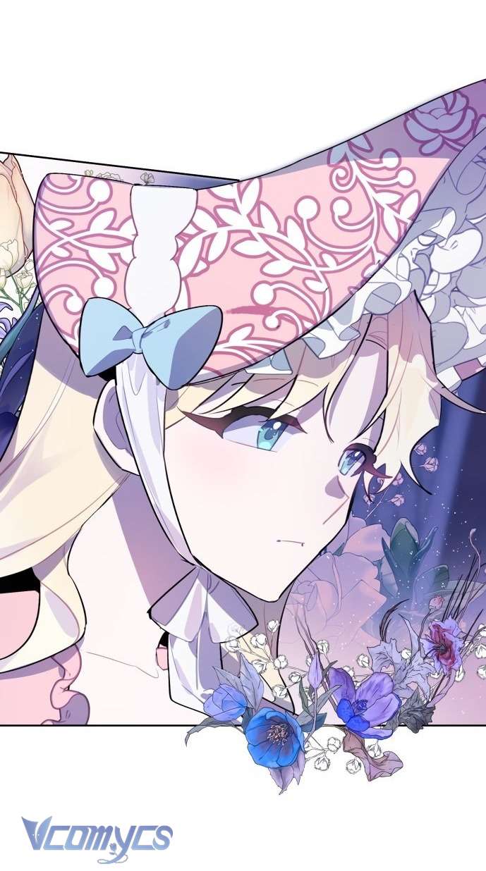 Cách Để Giết Một Pháp Sư Chapter 6 - Trang 3