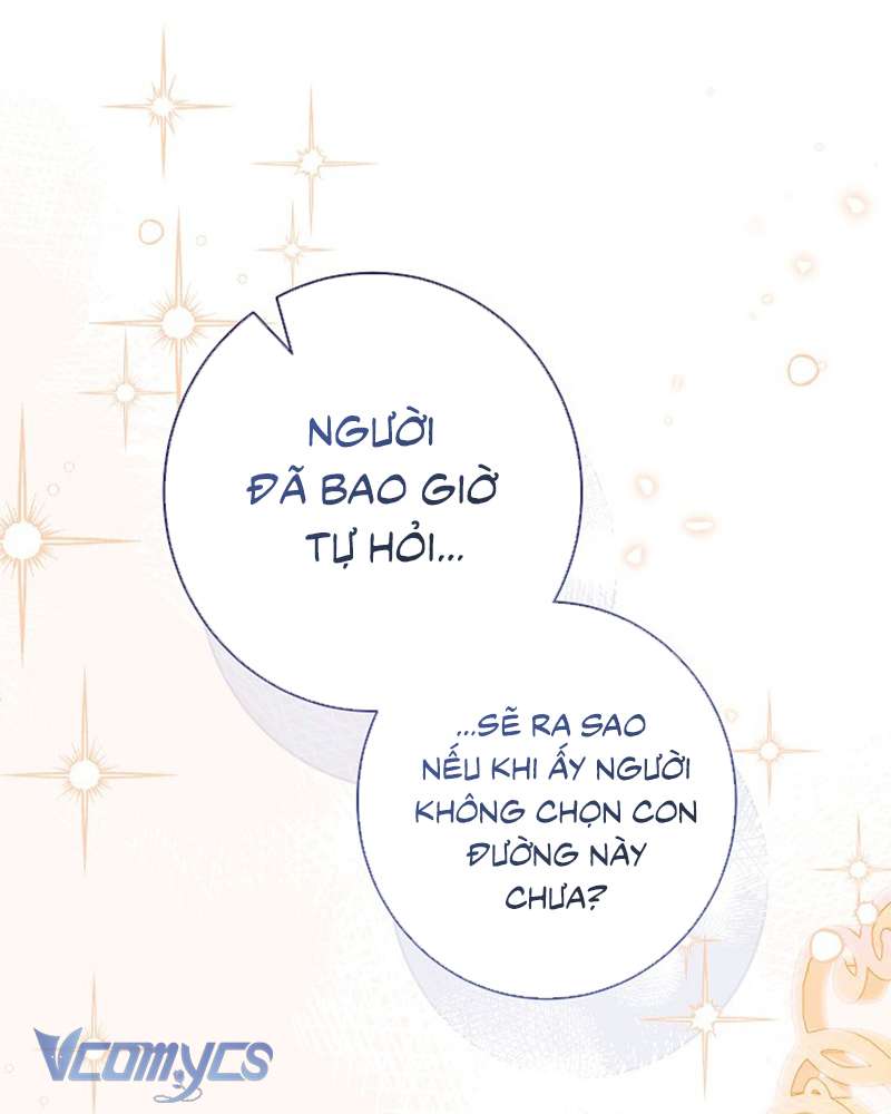 Hầu Gái Độc Quyền Của Hoàng Hậu Phản Diện Chapter 51 - Trang 4