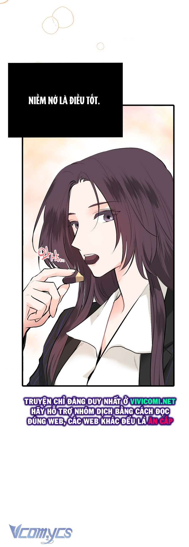 [18+] Bàn Tay Điêu Luyện Chapter 2 - Trang 3