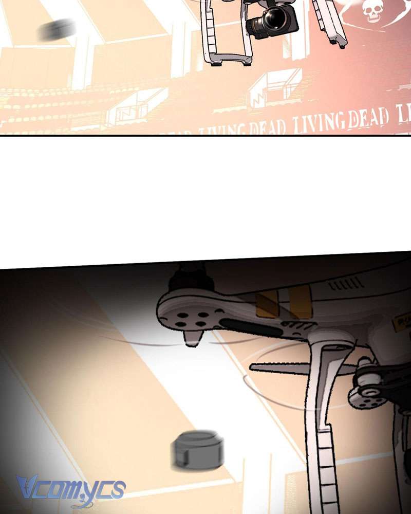 Ác Chi Hoàn Chapter 4 - Trang 4