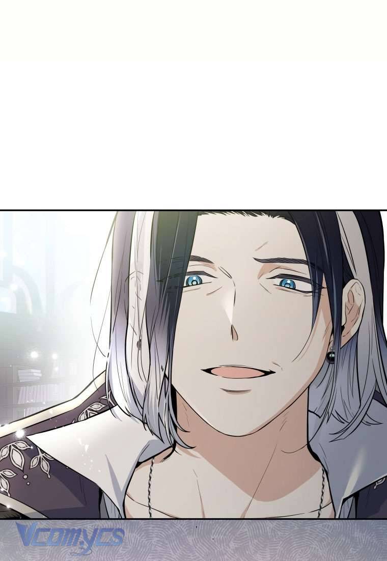 Bé Con Cá Voi Sát Thủ Chapter 1 - Trang 4