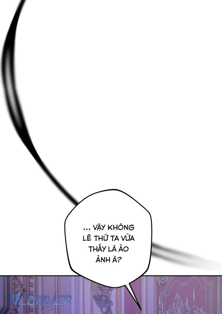 Quý Tộc Gì Chứ, Tôi Chỉ Muốn Về Nhà Chap 19 - Next Chap 20