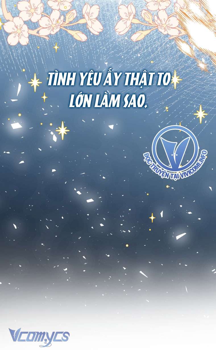 Bé Con Cá Voi Sát Thủ Chapter 27 - Trang 4