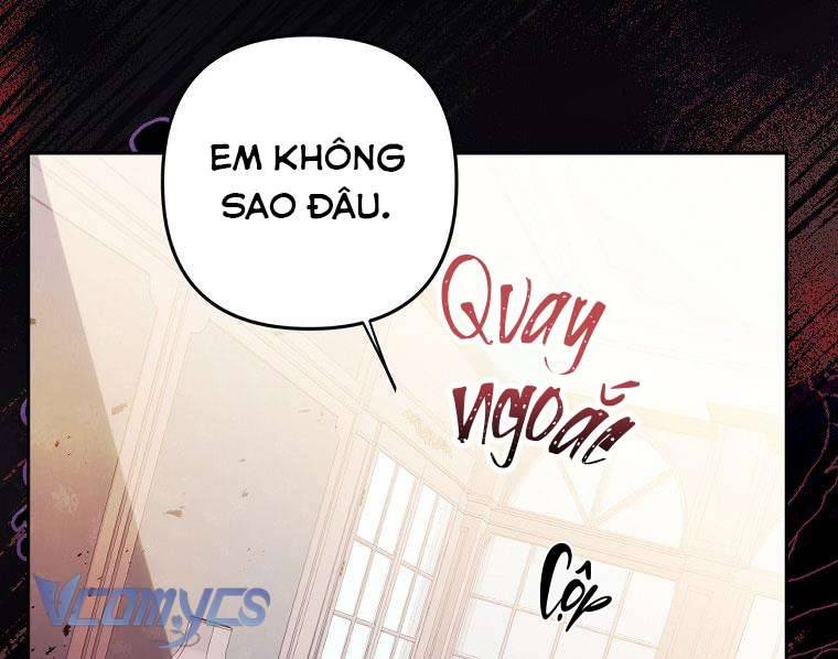 Quý Tộc Gì Chứ, Tôi Chỉ Muốn Về Nhà Chap 14 - Next Chap 15