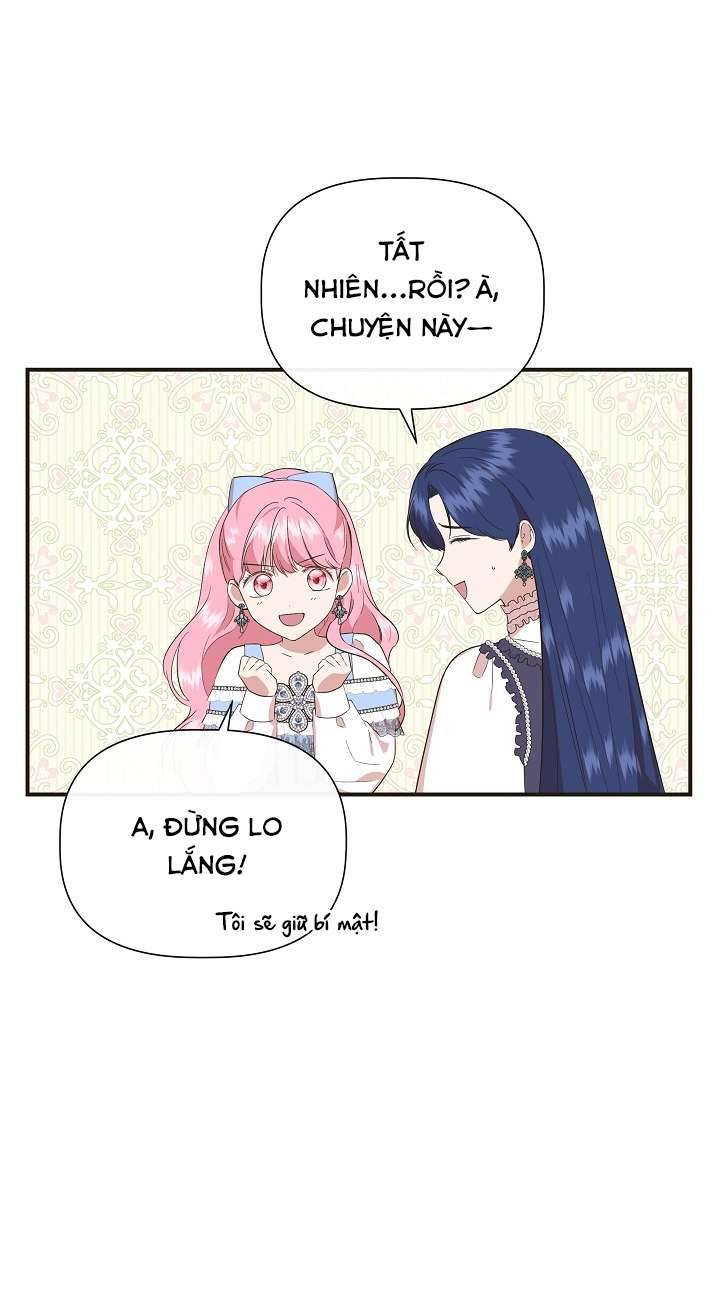 Tôi Không Phải Là Cinderella Chapter 79 - Next Chapter 80