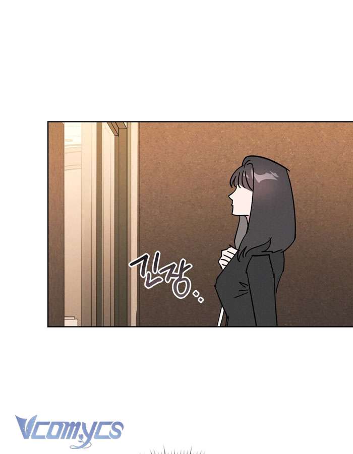 [18+] 7 Giây Thay Vì Một Nụ Hôn Chap 33 - Next Chap 34