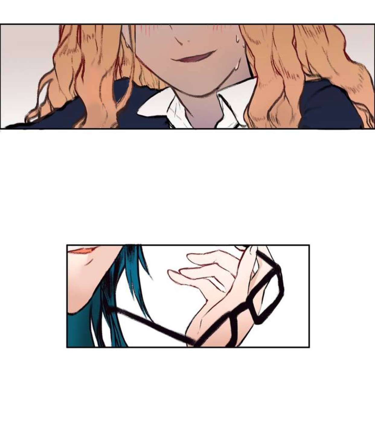 Ranh Giới Chap 1 - Trang 3