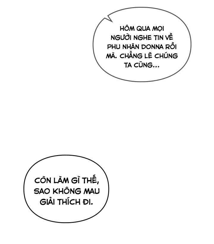 Kết Cục Của Nhân Vật Phản Diện Chỉ Có Thể Là Cái Chết Chapter 46 - Next Chapter 47